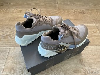 Ecco Biom Country, velkost 36 - 2
