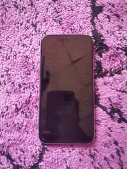 Iphone 11 64 GB - 2