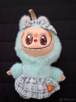 Labubu - 2