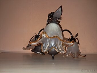 luster - 2