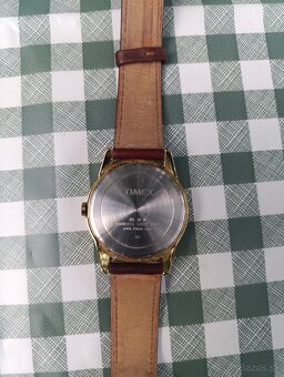TIMEX - 2