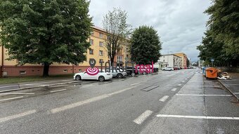 TARGETreal | Na predaj, jednoizbový byt, čiastočná rekonštru - 2