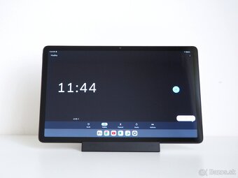 11,5" Tablet Lenovo P11 Gen2 + Dock - 2