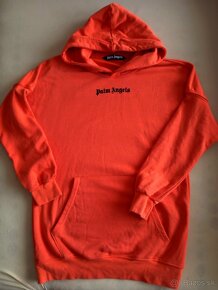 Palm Angels- originál - 2