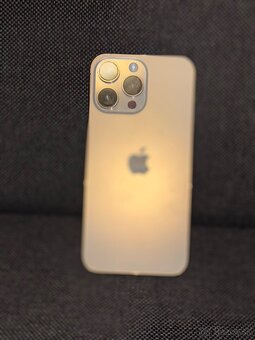 predam iphone 14 pro max 256gb - 2