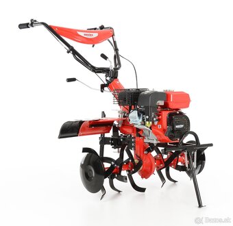 Predám Hecht 7100 - 2