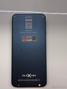 LCD TestBox DL S300 - 2