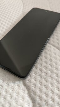 Predám moto g14. - 2