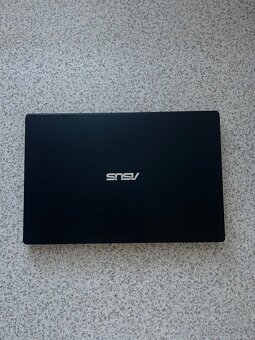 ASUS VivoBook E410MA – ľahký notebook na prácu, školu aj fil - 2
