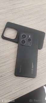 Xiaomi redmi note 12 Pro 5G/256GB - 2