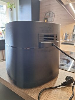 Predám teplovzdušnú fritézu - 2