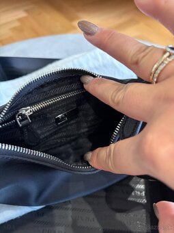 Prada Re Edition - 2