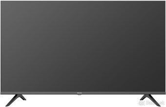 Smart TV 32” Hisense 32A5620F - 2