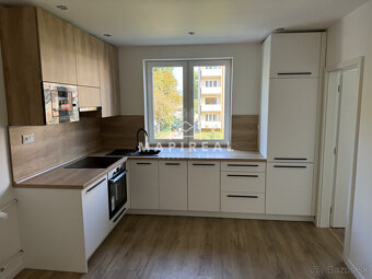 NOVINKA Južná trieda, Košice – JUH, NOVOREKONŠTRUOVAN - 2