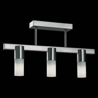 Predám stropné svietidlá 2ks. (luster) - 2