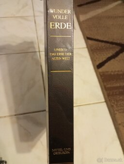 Encyklopédie po nemecky - 2