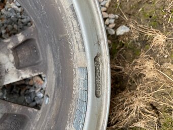 4x108 R16 Citroën-Peugeot - 2