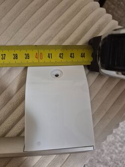 Madlo chladnička/mraznička - 2