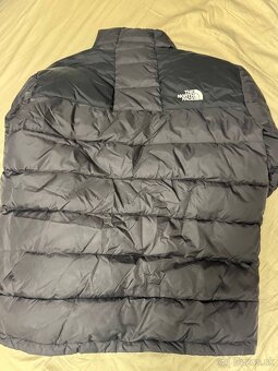The north face 700 budna - 2