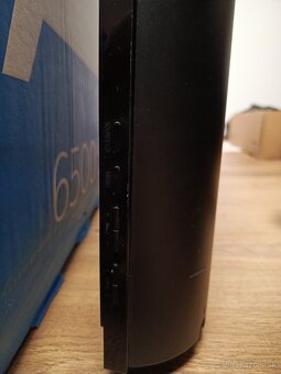 SAMSUNG LE37S71B , 37" - 2