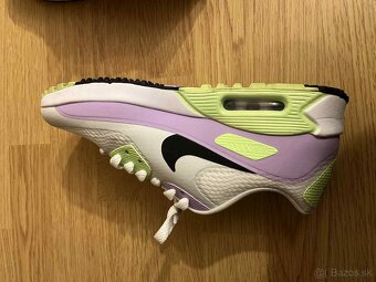 Nike AirMax - 2