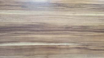 Konferencny stol - 2