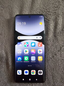 XIAOMI REDMI NOTE 14 PLUS pro 5G - 2