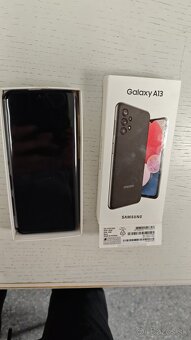Predam Samsung Galaxy A13 - 2