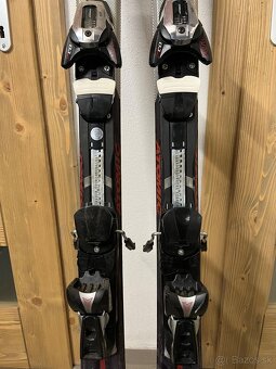 Lyže Atomic - 2