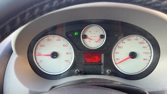 Citroen Jumpy 2012, 120 Kw - 2