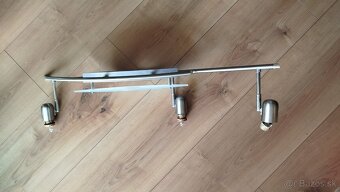 Stropné svietidlo - 2