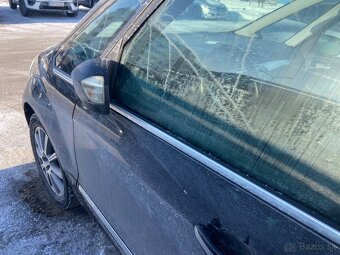 Predám Ford galaxy 2.0 TDCI - 2