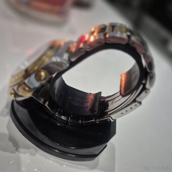 Invicta pánske hodinky - 2