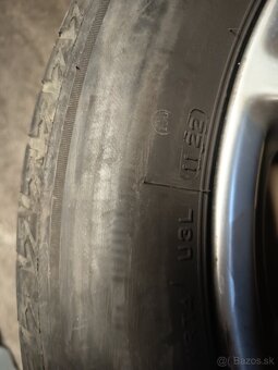 225/55r19 letne - 2