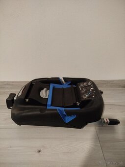 Cybex základňa Isofix - 2