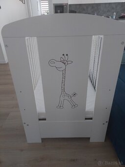 Nabytok do detskej izby - 2