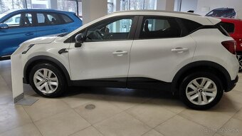 Mitsubishi ASX 1,3T INVITE AT - 2