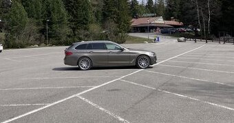 AEZ Panama High Gloss - 2