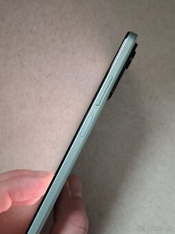 Xiaomi Redmi note 12s 256gb - 2