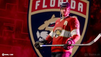 NHL 26 Xbox series s/x - 2