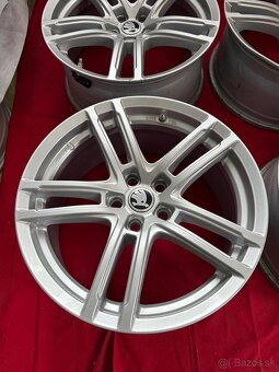 5x112 r18 dezent - 2