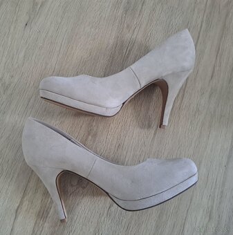 Tomny H. a Tamaris - 2