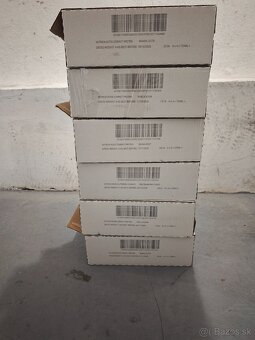 Nutridrink Compact protein - 2