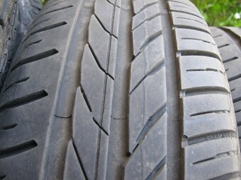 letne 175/65R14 - 2