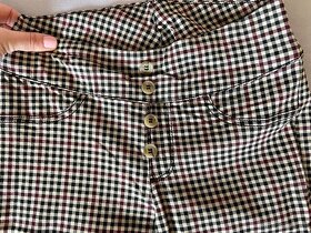 Leginy na predaj - 2