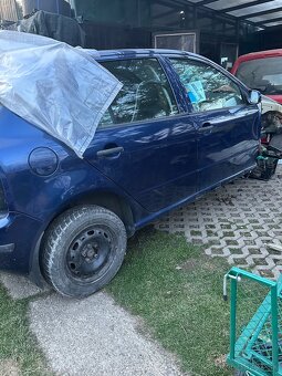 Rozpredam co ostalo - 2