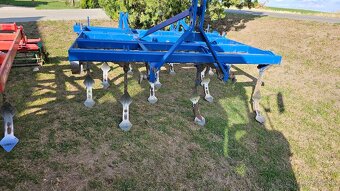 Schmotzer gruber - 2