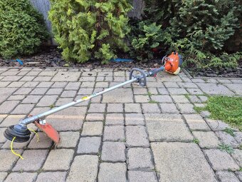 Oleo Mac sparta 250S - 2