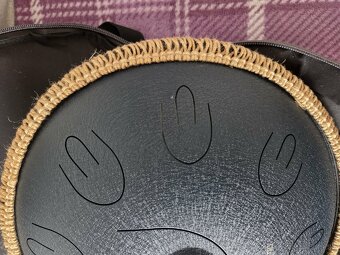 Meinl sonic energy 16" - 2