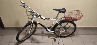 Bicykel (26) - 2